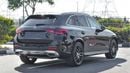 Mercedes-Benz GLC 200 Mercedes-Benz GLC 200 | FULLY EXTERIOR CARBON FIBER, 5 Years Warranty 2024 Brand New