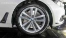 BMW 750Li Li xdrive V8 AWD