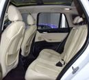 BMW X1 SDRIVE 20i EXCLUSIVE EXCELLENT DEAL for our BMW X1 sDrive20i ( 2017 Model ) in White Color GCC Specs