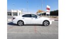 Lexus LS460 Lexus LS460 GCC Full options for sale