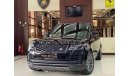 Land Rover Range Rover Vogue SE Supercharged Large 2019