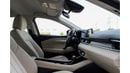 مازدا 6 Mazda 6 2023 GCC under Warranty with Flexible Down-Payment.