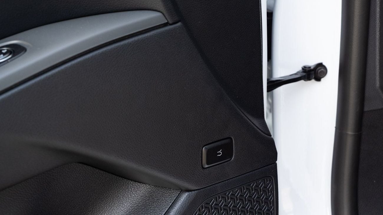 بي واي دي كين بلاس BYD QIN PLUS 1.5L -2025YM