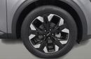 Kia Sportage 2026 | AED 1660/Month | 0 DP | 30 Day Return | Warranty | Service History