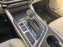 Chery Arrizo 5 COMFORT EXPORT PRICE - CHERY ARRIZO5 1.5L