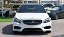 مرسيدس بنز E 250 BLUETEC Diesel imported from Japan