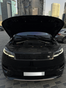 Land Rover Range Rover Sport S P400 3.0L