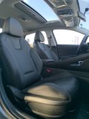 هيونداي إلانترا COMFORT COMFORT