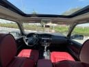 Nissan Patrol SUPER SAFARI