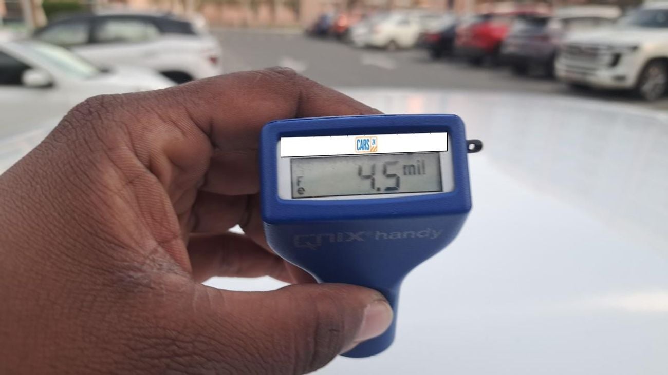 Hyundai Accent SMART 1.5 | Zero Down Payment | Home Test Drive