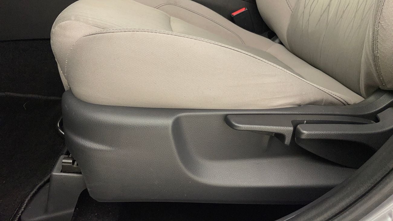 Mitsubishi Eclipse Cross GLS MID 1.5 | Zero Down Payment | Home Test Drive