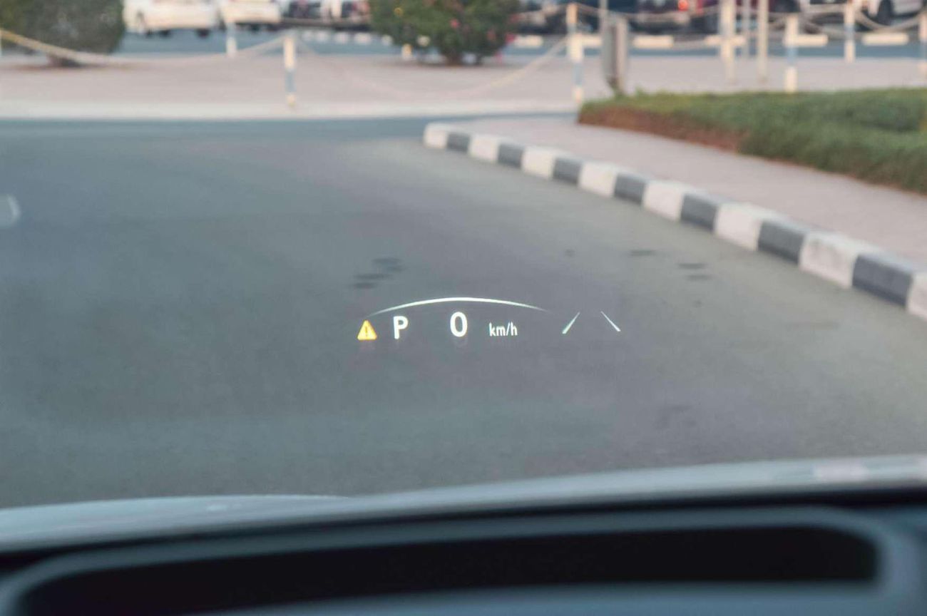 Lexus NX350 LEXUS NX350 F-SPORTS 2.4L AWD SUV 2025 WITHOUT SUNROOF