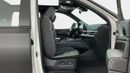 Cadillac Escalade SPORT | Guaranteed Warranty | 0 Down Payment