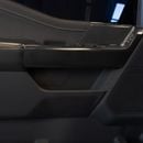 فورد F 150 AED 4,790 pm • 0% Downpayment • Ford F-150 Raptor • Agency Warranty And Service Package