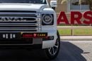 Haval H9 Haval H9 DELUXE 2026 GCC | Agency Warranty