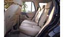 Land Rover LR2 2012 - GCC Specs - Low Mileage - Immaculate Condtion