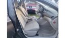 Nissan Sentra 1600 CC, 2016 GCC model, gray color, without accidents, in excellent condition, you do not need any