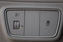 Hyundai Tucson COMFORT PLUS