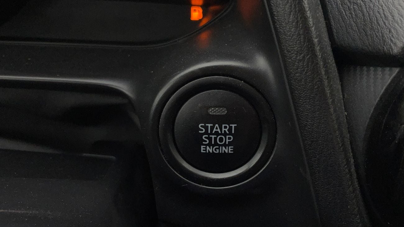 مازدا CX3 GT 2 | بدون دفعة مقدمة | اختبار القيادة في المنزل