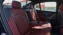 BMW 530i ( Eid al-Adha Offer ) (For Export , НА ЭКСПОРТ) M 2.0T 2026 RWD Без пробега