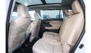 Toyota Highlander Toyota Highlander Limited 2023 2.5 Hybird