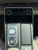 Genesis GV80 ROYAL