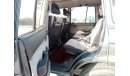 Toyota Land Cruiser TOYOTA LAND CRUISER RIGHT HAND DRIVE(PM13982)