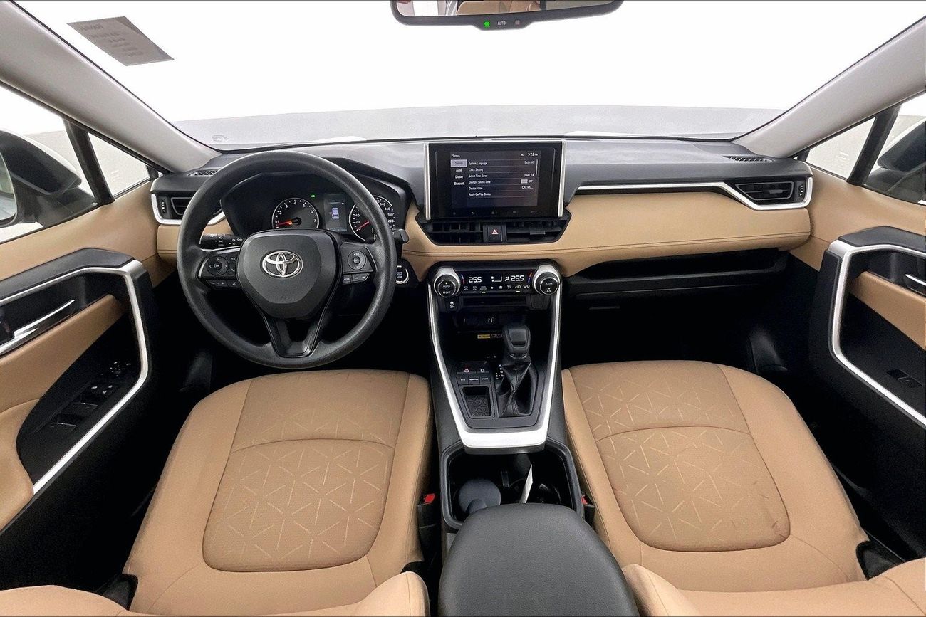 كيا سيلتوس SX (GT Line) | شامل الضمان | 0 ﺪﻔﻋﺓ ﺃﻮﻟﻯ