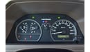 Toyota Land Cruiser 70 78 LONG WHEEL BASE HARD TOP V8 4.5L TURBO DIESEL 4WD 9 SEAT MANUAL