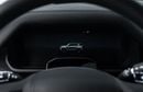 Land Rover Defender 4.4L V8 Twin-Turbo Mild Hybrid Engine