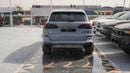بي أم دبليو X5 M BMW X5 M60i 2026  | Brand New |  Carbon Fiber | Nardo Grey
