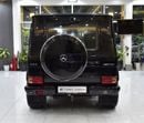 Mercedes Benz G63 AMG STD EXCELLENT DEAL for our Mercedes Benz G63 AMG ( 2015 Model ) in Black Color GCC Specs