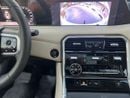 نيسان باترول LE T2