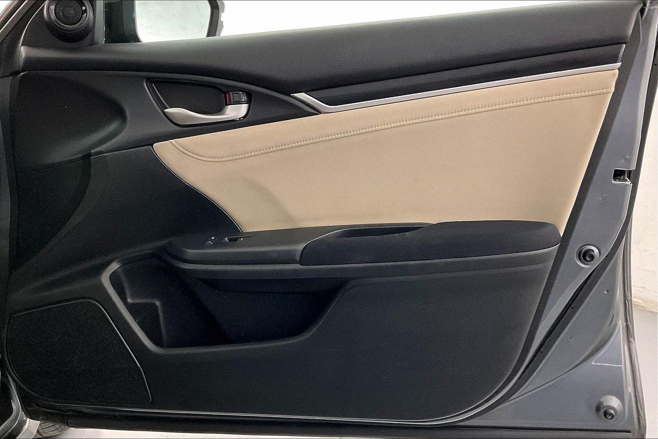 Mitsubishi Montero Sport GLX | 1 year free warranty | 0 Down Payment