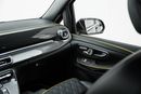 Mercedes Benz V300 V-LINE