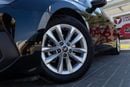 أودي A3 Audi A3 2023 مواصفات خليجية مقابل 1,187.00 AED شهريًا