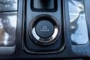 Haval H9 Haval H9 Medium 2026 GCC | Agency Warranty