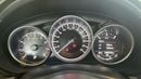 مازدا CX5 2.5 TREND AUTO 4WD | شامل الضمان | 0 ﺪﻔﻋﺓ ﺃﻮﻟﻯ