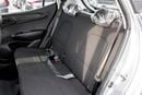 Hyundai Grand i10 SMART