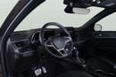 Renault Arkana ESPRIT ALPINE 1.3