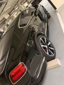 Bentley Continental GT Continental GT