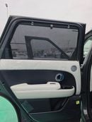 هيونداي باليساد HYUNDAI PALISADE FULL OPTION LUXURY 2026 MODEL