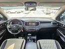 Kia Sorento LX / 7 SEATS V6 / ELECTRIC / LEATHER SEATS / DVD / BLIND SPOT / 613 MONTHLY/ LOT#69917