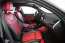 BMW X4 M40I 3.0L
