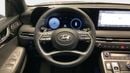 Hyundai Palisade PREMIUM | Guaranteed Warranty | 0 Down Payment