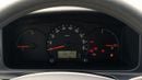 Toyota Hiace DLS - STD ROOF Highroof 2.5L Diesel MT 16-Seat 2025YM