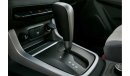 Chevrolet Trailblazer LT AWD Brand New!  - Agency Warranty! - GCC - AED 1,706 PER MONTH - 0% DOWNPAYMENT
