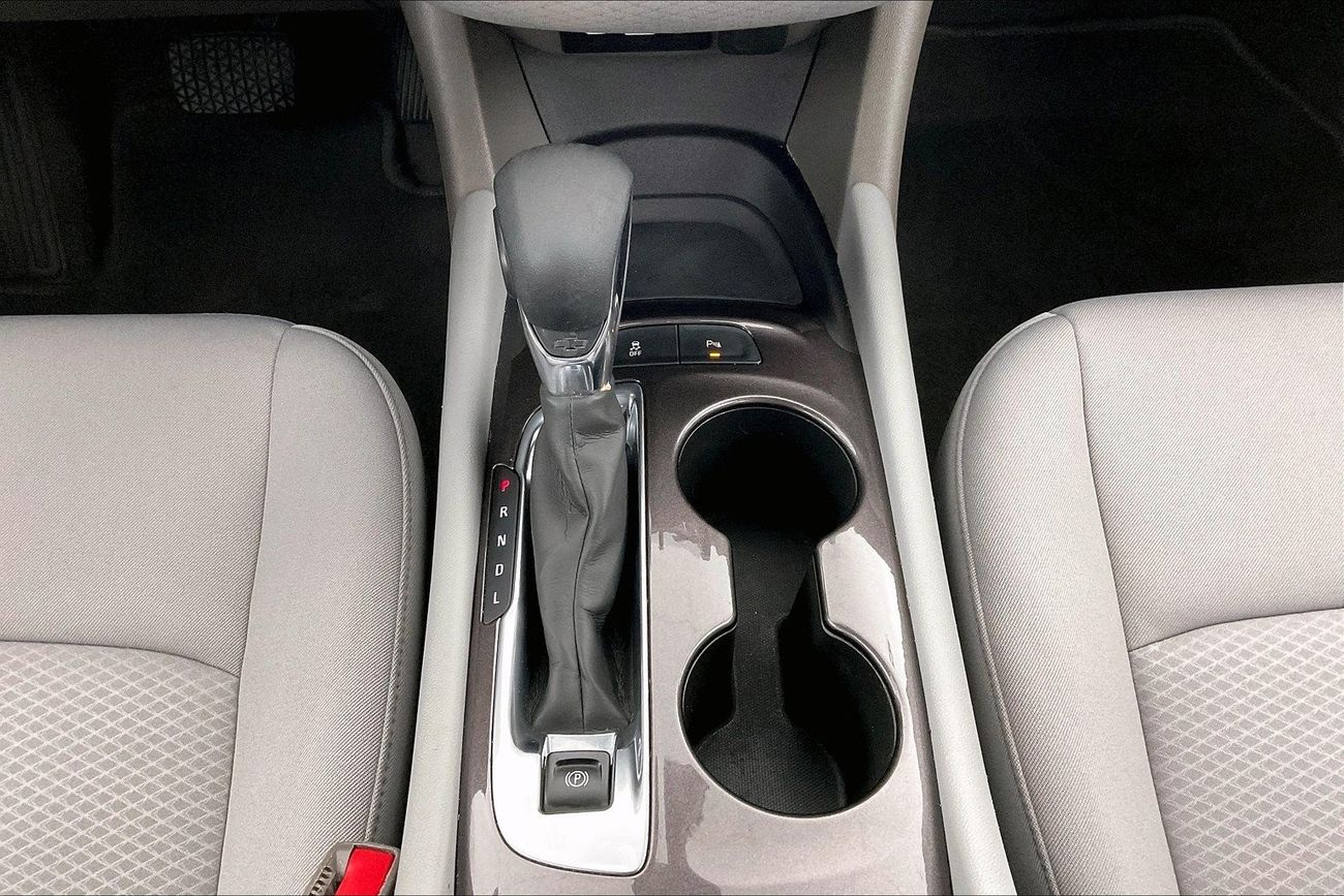 Mitsubishi Montero GLS Top| 1 year free warranty | Exclusive Eid offer