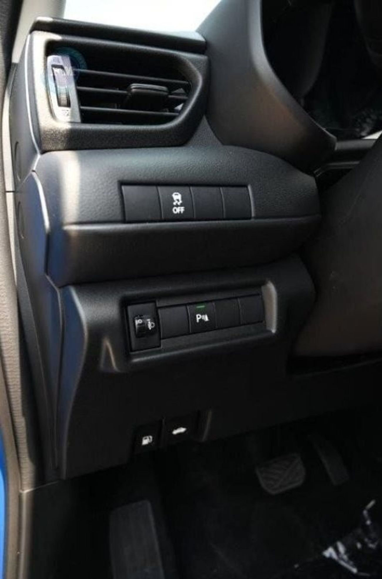 سوزوكي سويفت HATCHBACK GLX 1.2L CVT