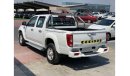 Great Wall Wingle 2020 I Wingle 6 I 4x4 I Ref#153